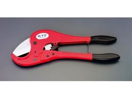 GXR pCvJb^- `Fbg 75mm 480mm EA338BF