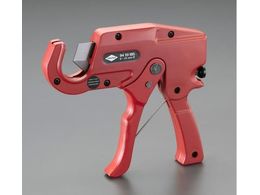 GXR vX`bNpCvJb^[ 6-35mm EA338KE