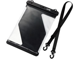 GR ^ubgphP[X IPX8 ̍\ TB-WPSR13BK