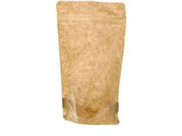 wCR[ `bNX^h OP12-20 ЖʃNANtg 25