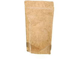 wCR[ `bNX^h OP14-22 ЖʃNANtg 25