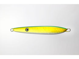 issei CY lR^ 40g #004 O[S[h