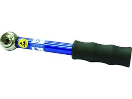 GEDORE �P�\�^�g���N�����` 011301 011301