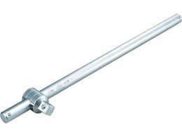 TONE T�`�X���C�h�n���h��19mm 205