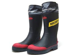 �哯�Ζ� �����W���[�}�C�e�B�u�[�cHG 25.0cm �u���b�N 25H-250CM