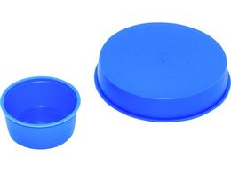 SDC/�v���e�N�g�p�[�c��J���[�L���b�v�