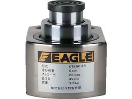 C[O Ᏸ2iLуV_WbL CTS50-25