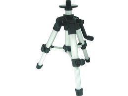 STS [UpGx[^[Or 160~278mm 2i EL-CSSA