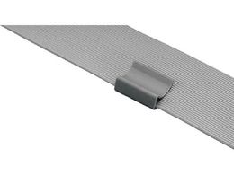 phECbg/tbgP[uŒ SnSe[vt