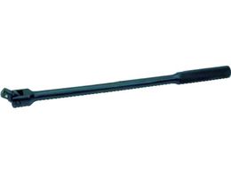 WILLIAMS/1/2�h���C�u �t���b�N�X�n���h��