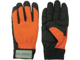 �}�b�N�X/�X�̒�� �h�U���(����n�d�l)