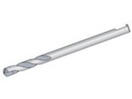 �~���i�K S-LOCK�`���E�R�E�Z���^�[�h���� SLCDT