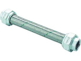 g[t/tLVu^z[X(nڥjI^) TF-1800