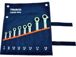 TRUSCO `FbgRrl[V`Zbg(X^_[h)8{g TGRW-800