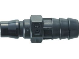 TRUSCO pvO z[Xtp TRP-T04