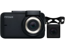 NHeNmW[ innowa journey plusS(hCuR[_[) JN008