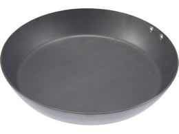 ���o�[���C�g �R�R�p�� �v���~�A�� 24cm C103-001 0909100