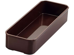 ��򎽊� �T�[�o�[���X�g �}���� ABS���� 7156900