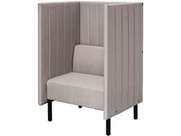 A[EGtE}J JbR t@ubN\t@ pl^Cv H1230 BE