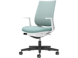 RN `FA ~g2 L^I o[t AbV^[RCY iCLX^[