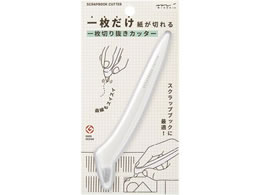 ~h(fUCtB) ꖇ؂蔲Jb^[  35555006