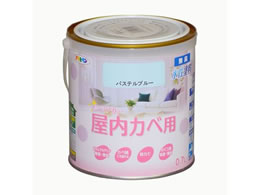 ATqy NewCeAJx 0.7L pXeu[