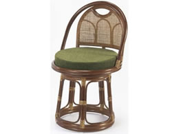 t@~[ECt ^ VRى]`FA nC^Cv 03080