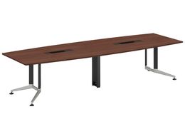 RN e[u WT400 {[g`g[ uE W3200~D1200