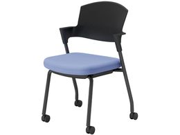 RN cCX vbeB LX^[^Cv K17B21SW62X2