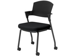 RN cCX vbeB LX^[^Cv K17B21SWE6X2