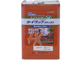 �a�M�y�C���g �K�[�h���b�N���e�b�N�X �O���[ 14kg 950231