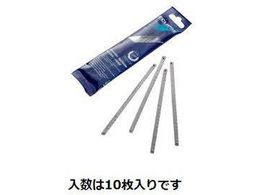 GXR ֐n p (EA582EBp) 10 150mm~32T