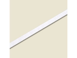 wCR[ FI[KW[{ 12~30  1 001423001