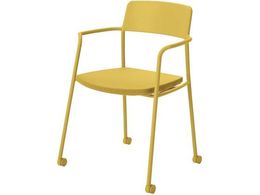 RN cCX Gj[ LX^[t It I[uCG[ K01-Z211CU