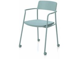 RN cCX Gj[ LX^[t ItAbV^[RCY K01-Z211CU