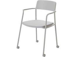 RN cCX Gj[ LX^[t It CgO[ K01-Z211CU