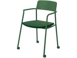 RN cCX Gj[ LX^[tItfB[vO[ K01-Z211CU