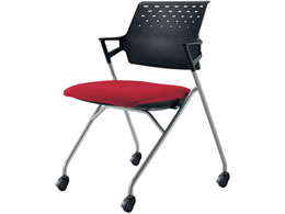 RN sGK w ubNVF hr J[}C(V)