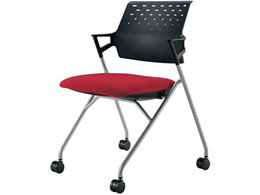 RN sGK w ubNVF hr J[}C(W)