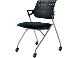 RN sGK w ubNVF hr ubN(V)