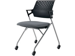 RN sGK w ubNVF hr \tgO[(V)