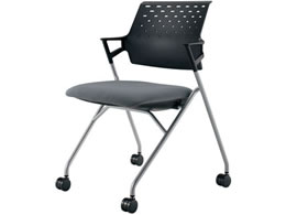 RN sGK w ubNVF hr \tgO[(W)