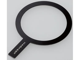 GR MAGKEEP ^OXebJ[ AMS-MAGSTBK