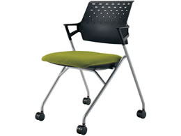 RN sGK w ubNVF hr CgI[u(W)