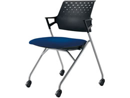 RN sGK w ubNVF hr vVAu[(V)