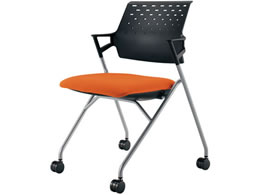 RN sGK w ubNVF hr ^WF(W)