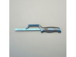 GXR ~jnN\[ 300~24T EA582EC-10