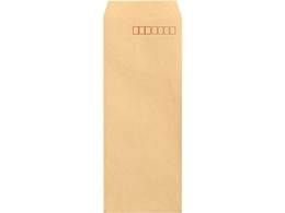 ILi GV[ 50 40A 1000 LA5N40