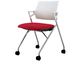 RN sGK w zCgVF hr J[}C(W)