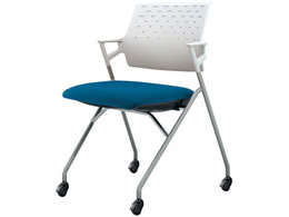 RN sGK w zCgVF hr ^[RCY(V)